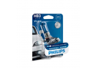 Галогеновая лампа Philips WhiteVision HB3 